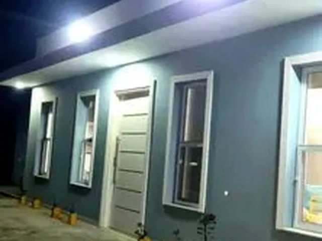 Imagem: Casa em Condomínio santa Fé - Vinhedo/Sp