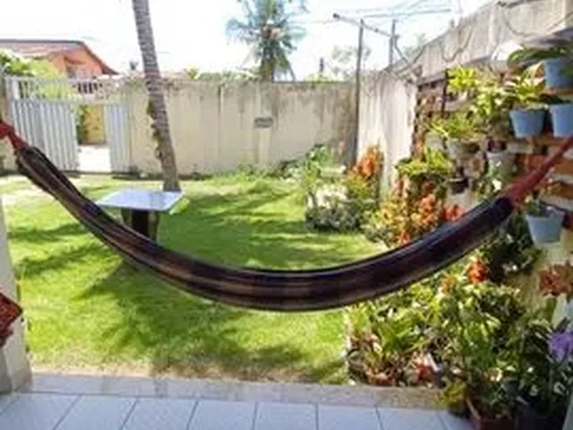 Imagem: Casa em Vila Velha, Barra do Jucu, 2 Dormitórios