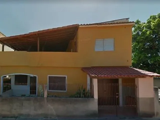 Imagem: Casa de Praia em Itaoca, Espirito Santo