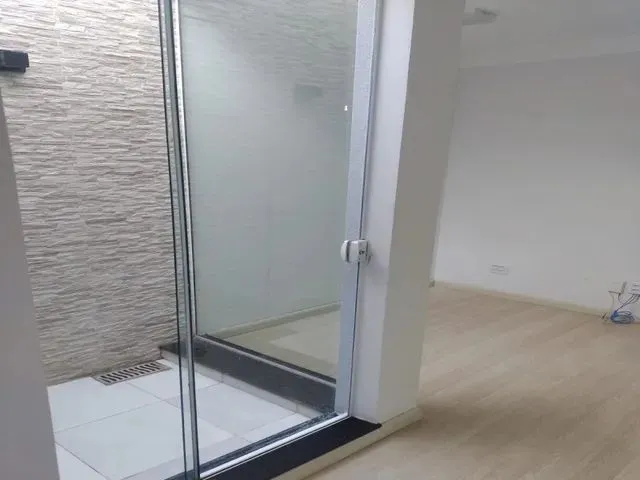 Imagem: Casa Alto dos Laranjais
