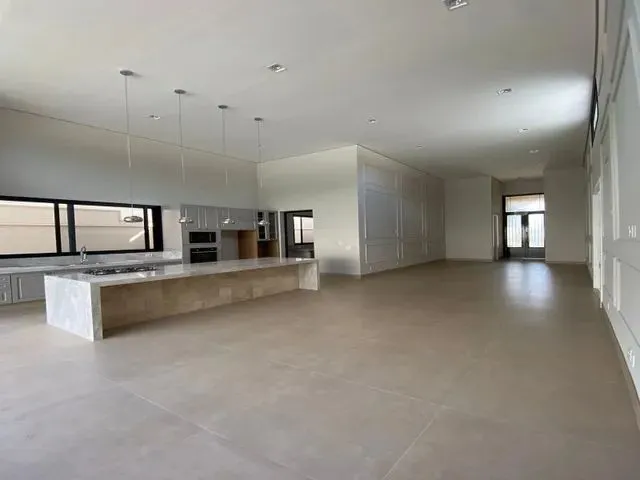 Imagem: Casa Condomínio Colinas de São João