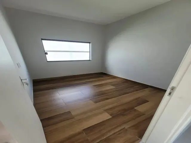 Imagem: Casa Jardim Solar dos Nobres