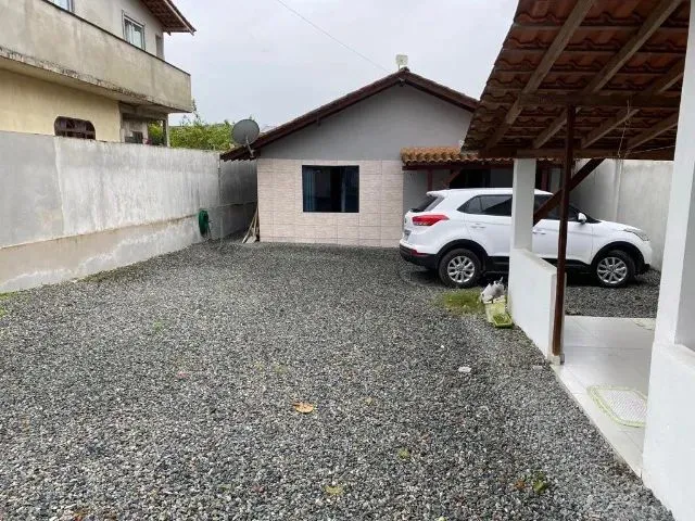 Imagem: Casa na Zona Sul