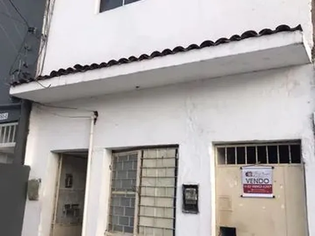 Imagem: Casa para Pousada/Comércio/Jatiúca