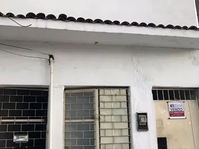 Imagem 2: Casa para Pousada/Comércio/Jatiúca