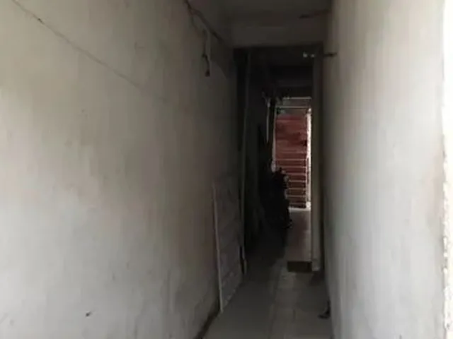 Imagem 3: Casa para Pousada/Comércio/Jatiúca