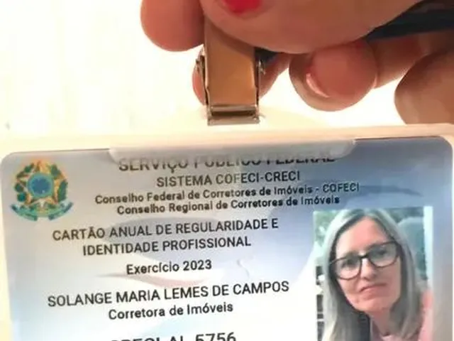 Imagem 4: Casa para Pousada/Comércio/Jatiúca
