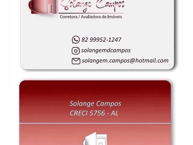 Imagem 5: Casa para Pousada/Comércio/Jatiúca
