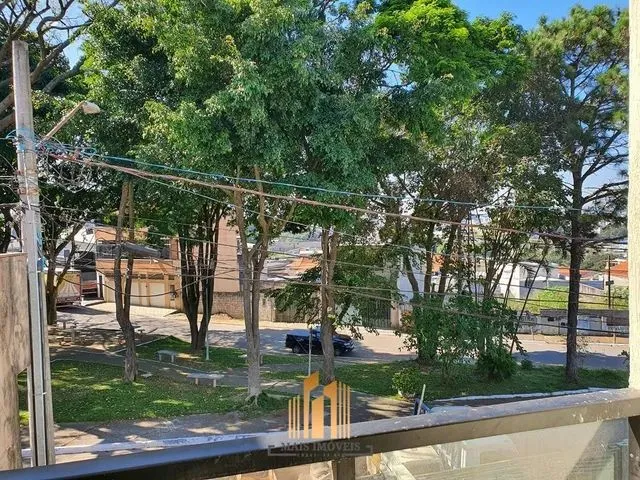 Imagem 5: Sobrado - Maria Dirce - Guarulhos/ Sp