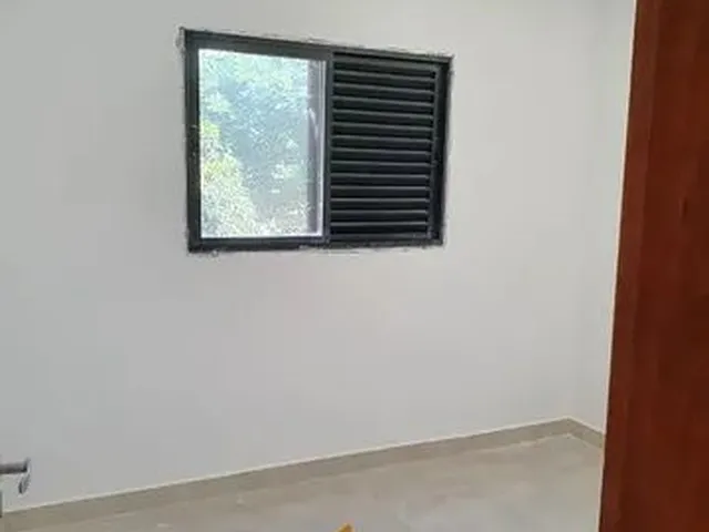 Imagem 8: Sobrado - Maria Dirce - Guarulhos/ Sp