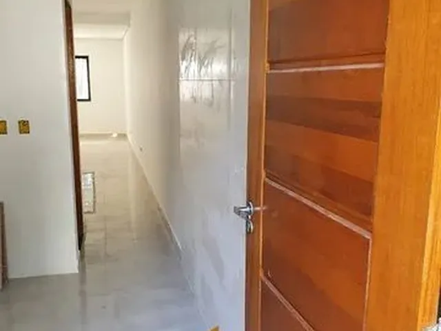 Imagem 12: Sobrado - Maria Dirce - Guarulhos/ Sp
