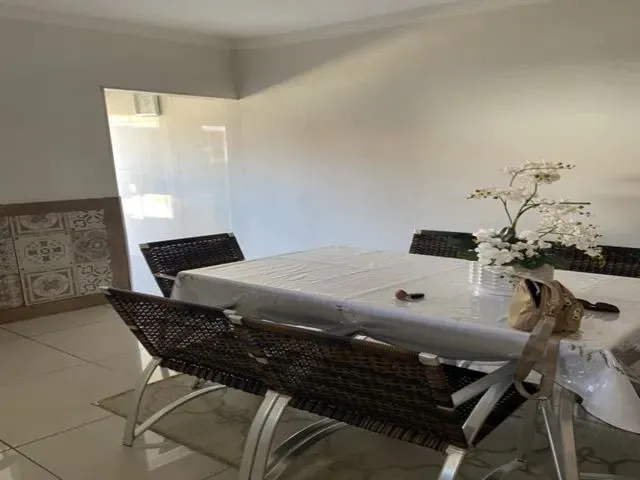 Imagem: Casa Residencial Stahlberg