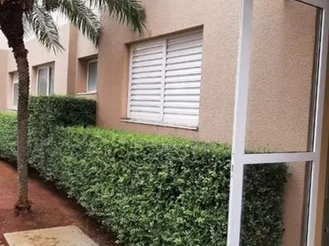 Imagem: Vendo Apartamento no Granville Guanabara