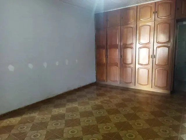 Imagem 3: Casa para Locação no Bairro Tijucal com 2 Suites
