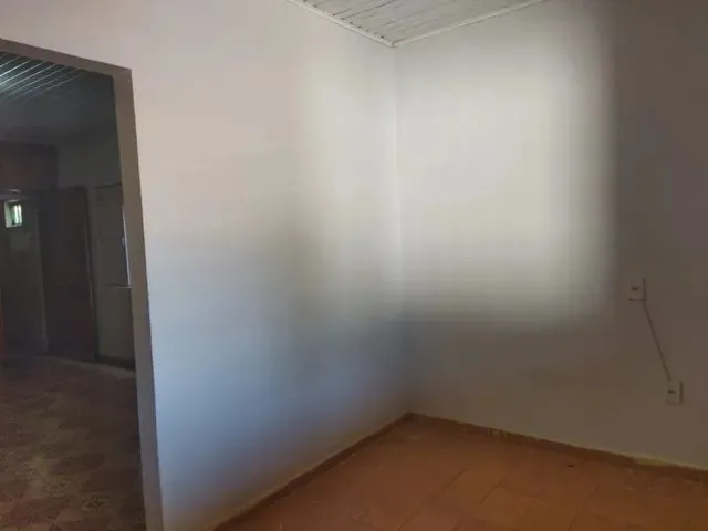 Imagem 4: Casa para Locação no Bairro Tijucal com 2 Suites