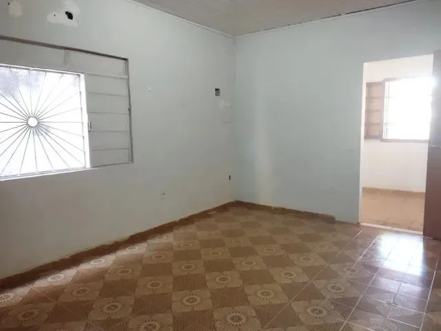 Imagem 5: Casa para Locação no Bairro Tijucal com 2 Suites