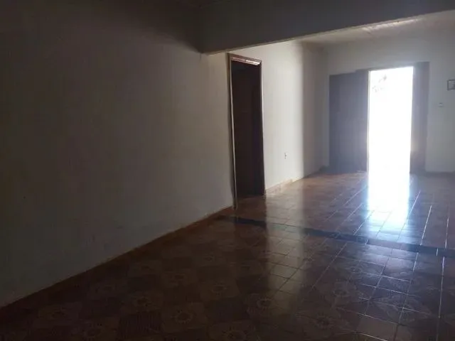 Imagem 6: Casa para Locação no Bairro Tijucal com 2 Suites