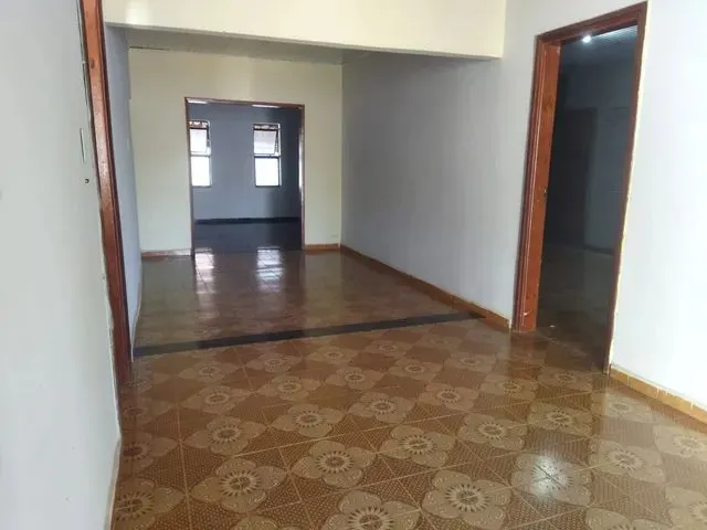Imagem 7: Casa para Locação no Bairro Tijucal com 2 Suites