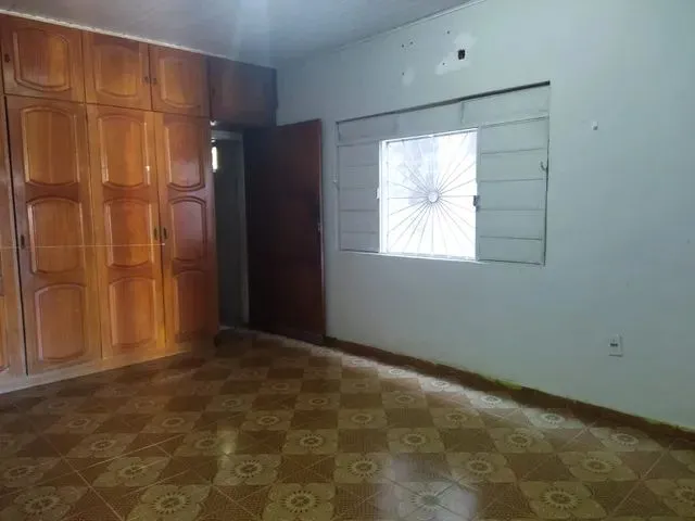 Imagem 8: Casa para Locação no Bairro Tijucal com 2 Suites
