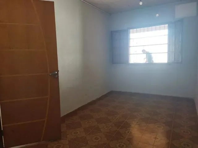 Imagem 9: Casa para Locação no Bairro Tijucal com 2 Suites