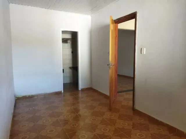 Imagem 10: Casa para Locação no Bairro Tijucal com 2 Suites