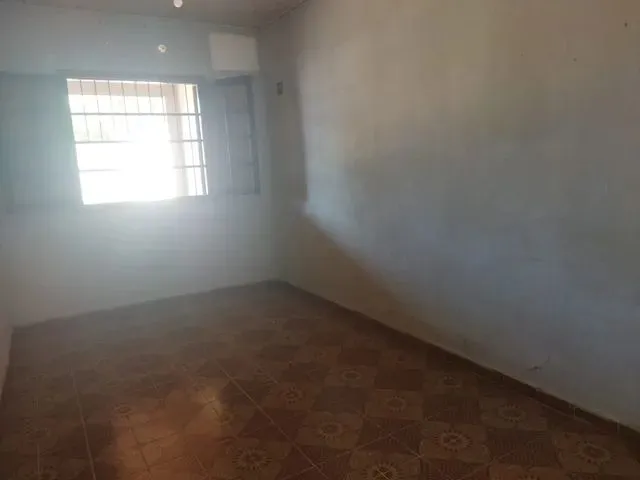 Imagem 11: Casa para Locação no Bairro Tijucal com 2 Suites