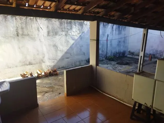 Imagem 12: Casa para Locação no Bairro Tijucal com 2 Suites