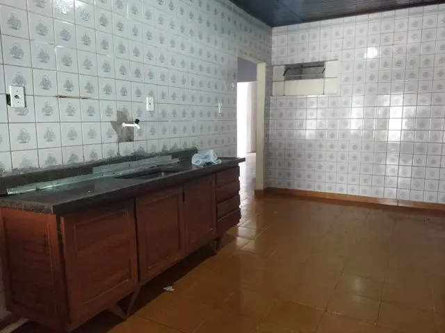 Imagem 13: Casa para Locação no Bairro Tijucal com 2 Suites