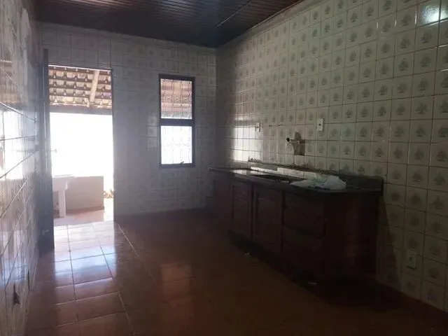 Imagem 14: Casa para Locação no Bairro Tijucal com 2 Suites