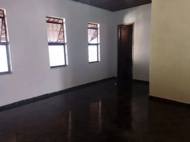 Imagem 15: Casa para Locação no Bairro Tijucal com 2 Suites