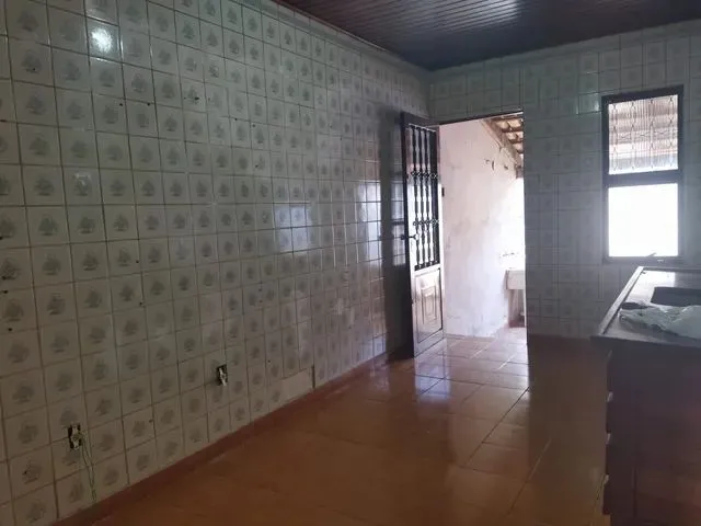 Imagem 16: Casa para Locação no Bairro Tijucal com 2 Suites