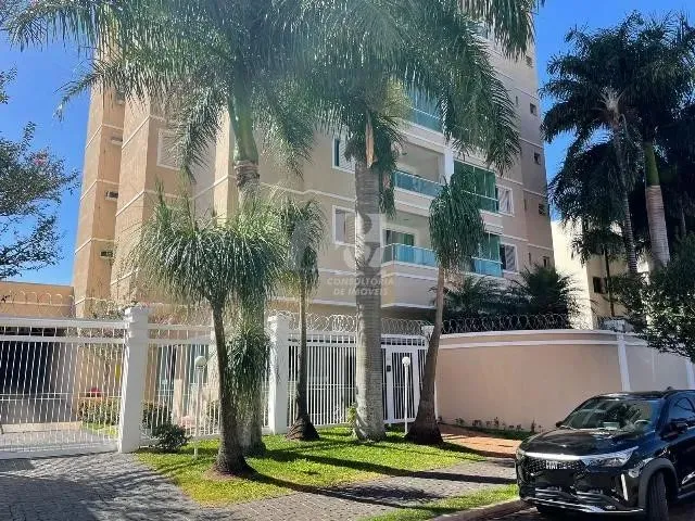 Imagem 1: Aluguel Apartamento Copacabana