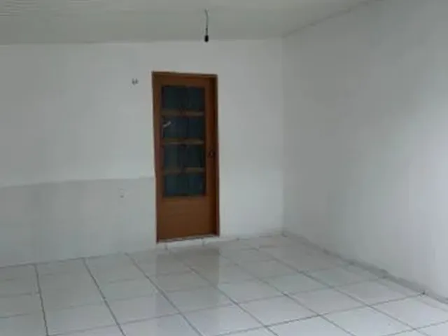 Imagem: Vende-Se Ou Aluga-Se Casa no Dirceu