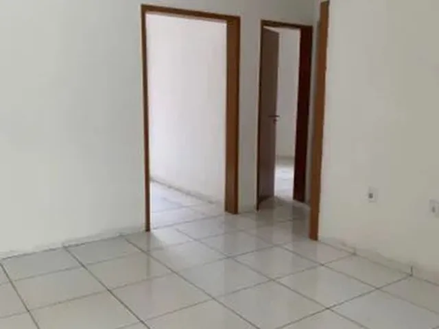 Imagem 2: Vende-Se Ou Aluga-Se Casa no Dirceu