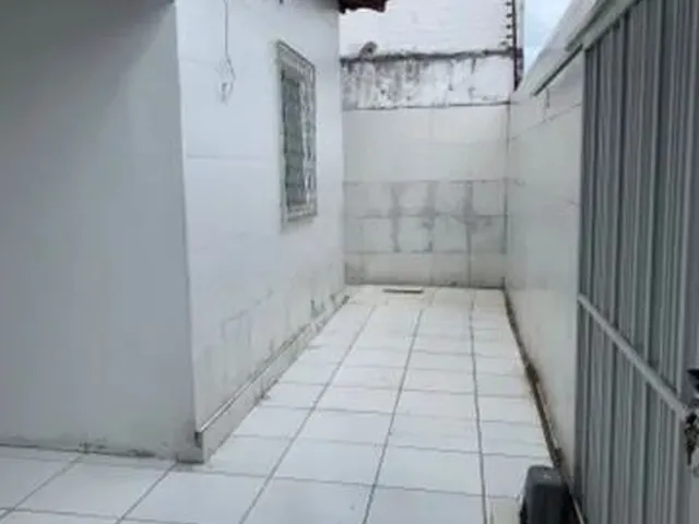 Imagem 3: Vende-Se Ou Aluga-Se Casa no Dirceu