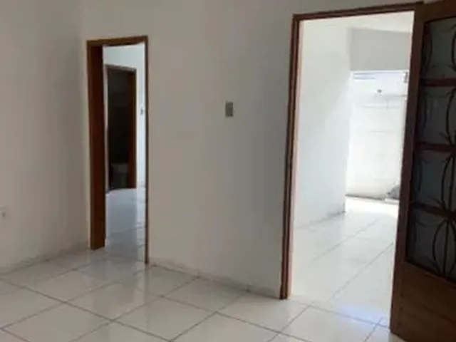 Imagem 4: Vende-Se Ou Aluga-Se Casa no Dirceu