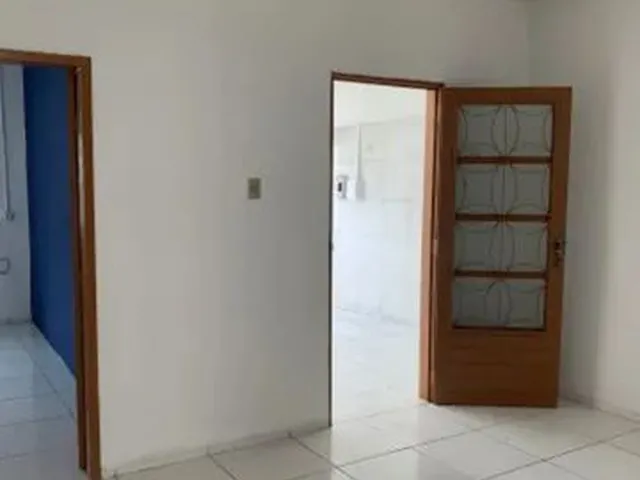 Imagem 5: Vende-Se Ou Aluga-Se Casa no Dirceu