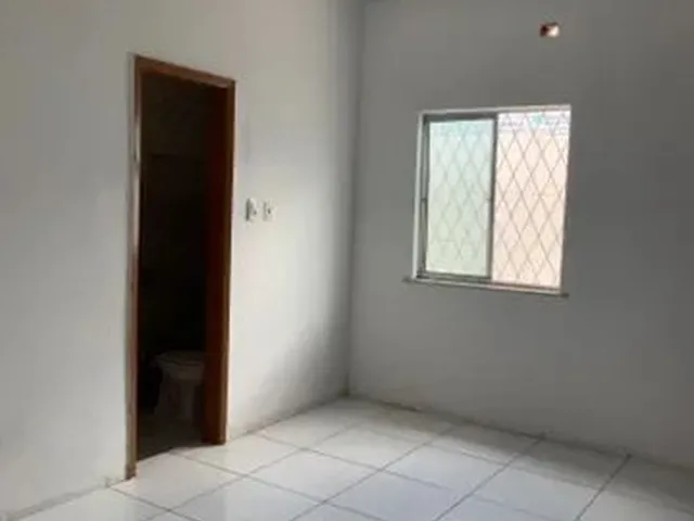 Imagem 6: Vende-Se Ou Aluga-Se Casa no Dirceu