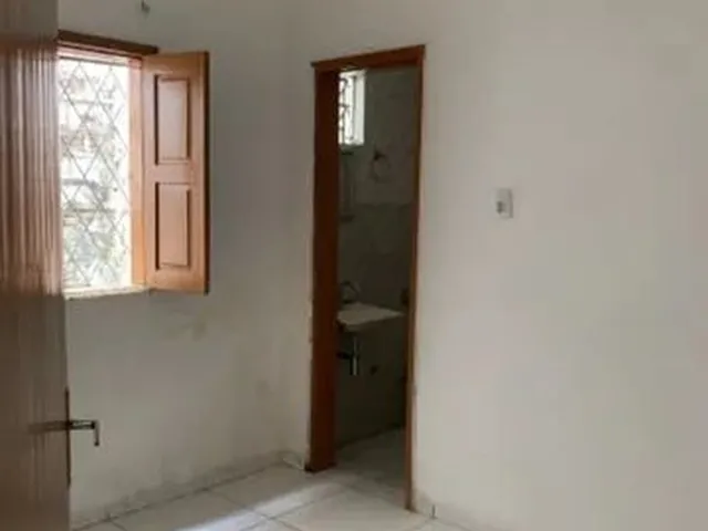 Imagem 7: Vende-Se Ou Aluga-Se Casa no Dirceu