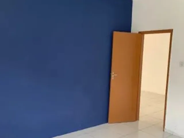 Imagem 8: Vende-Se Ou Aluga-Se Casa no Dirceu