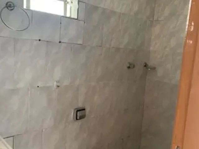 Imagem 9: Vende-Se Ou Aluga-Se Casa no Dirceu