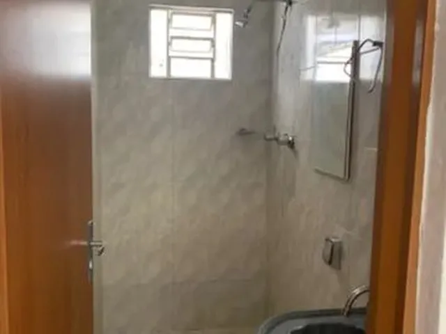Imagem 10: Vende-Se Ou Aluga-Se Casa no Dirceu