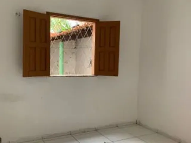 Imagem 11: Vende-Se Ou Aluga-Se Casa no Dirceu