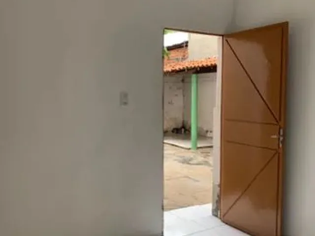 Imagem 12: Vende-Se Ou Aluga-Se Casa no Dirceu