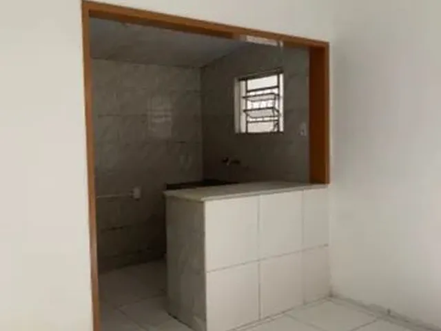 Imagem 13: Vende-Se Ou Aluga-Se Casa no Dirceu