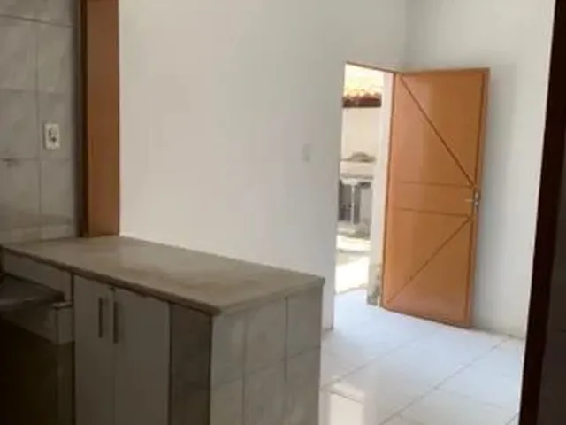 Imagem 14: Vende-Se Ou Aluga-Se Casa no Dirceu