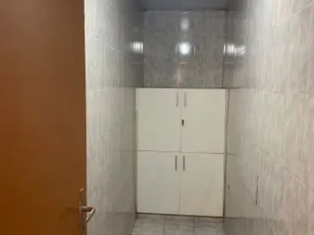 Imagem 15: Vende-Se Ou Aluga-Se Casa no Dirceu