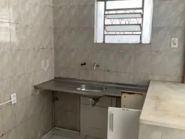 Imagem 16: Vende-Se Ou Aluga-Se Casa no Dirceu