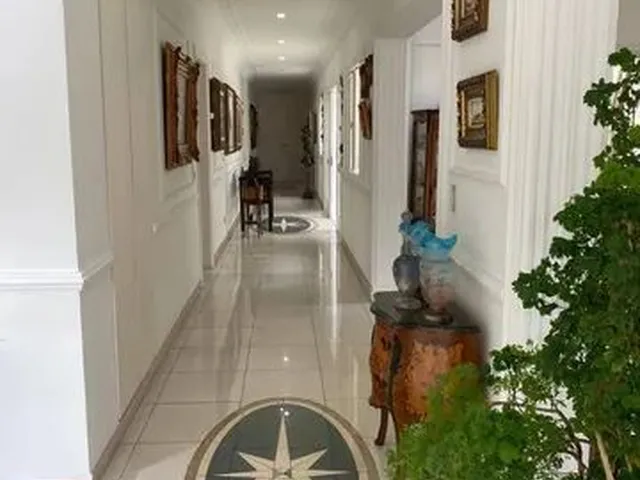 Imagem 2: Casa no Residencial Alpha Zero