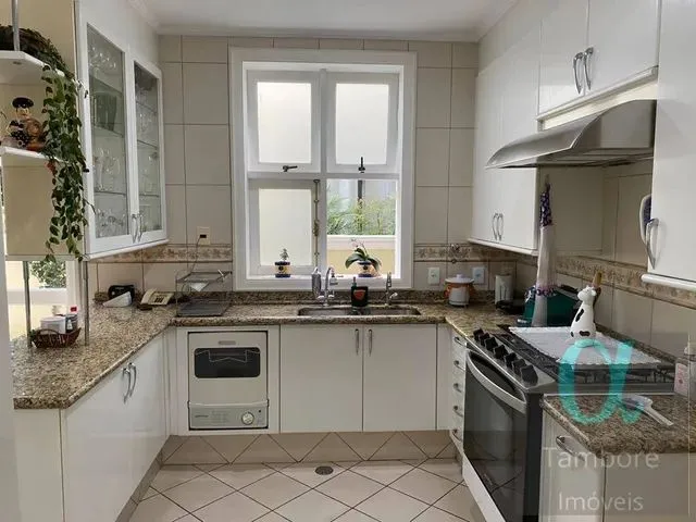 Imagem 3: Casa no Residencial Alpha Zero
